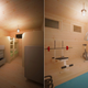 Illustration for article titled A $146,000 Anti-Zombie Cabin Is Your Best Bet To Stay Safe on Halloween